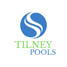 Tilney Pools - Home Facebook logo