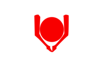 Iptions logo