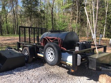 Avatar for Precision Paving and Sealcoating