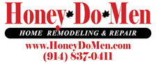 Avatar for Honey Do Men Home Remodeling & Repair