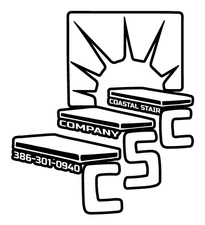 Avatar for Coastal Stair Company