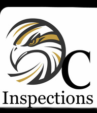 Avatar for O. C. Home Inspections