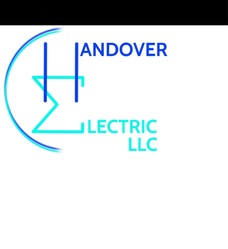 Handover Electric, LLC logo