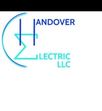 Avatar for Handover Electric, LLC