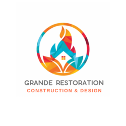 Grande Painting, LLC logo
