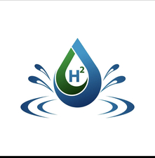 HSquared Carpet, LLC logo