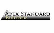 Avatar for Apex Standard Builders, Inc