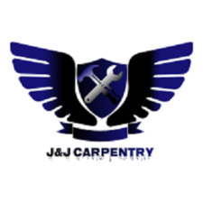 Avatar for JJ Carpentry