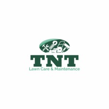 TNT Cleaning Enterprise - Startpagina Facebook logo