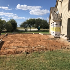 Xl Construction Group Hewitt Tx 76643 Homeadvisor