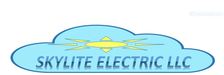 Logo for Skylite Electric, LLC