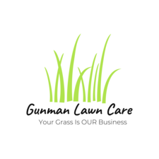 Avatar for Gunman Lawn Care