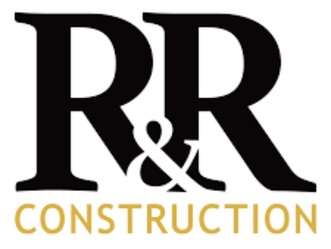 R & R Construction | Russellville, TN 37860 - HomeAdvisor