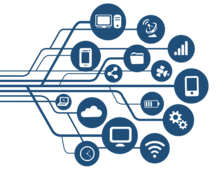 Avatar for Associated Technology Group, LLC