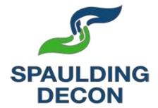 JWA Decon, LLC DBA Spaulding Decon logo