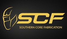 Avatar for Southern Core Fabrication, LLC