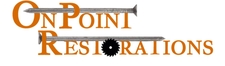 Avatar for OnPoint Restorations, LLC