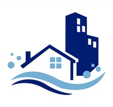 Avatar for Professional Touch Cleaning & Organizing LLC