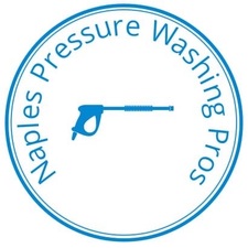 Avatar for Naples Pressure Washing Pros - Home Facebook