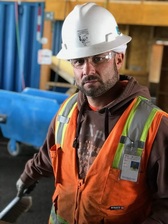 Avatar for Johns Custom Carpentry and Tile