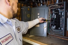 Avatar for 24 Hour Electrician