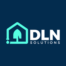 Avatar for DLN Solutions