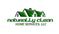 Avatar for Naturally Clean Home Services, LLC