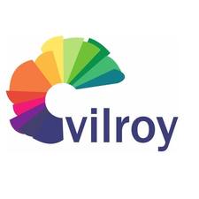 Avatar for Vilroy, LLC
