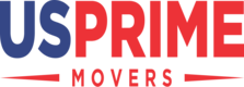 Avatar for US Prime Movers, Inc.