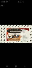 Avatar for AZ Restoration Home Improvement