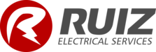 Ruiz Electrical Services, LLC logo