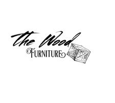 Avatar for The Wood Box Furniture