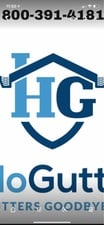 Avatar for HelloGutters.com