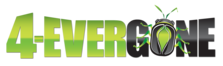 Avatar for 4-Evergone