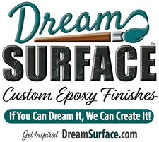 Avatar for Dream Surface - Home Facebook
