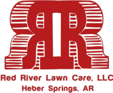 Avatar for Red River Lawn Care, LLC