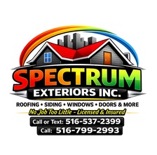 Avatar for Spectrum Exteriors Inc