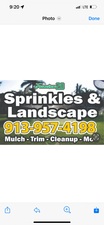 Avatar for Francisco Landscaping LLC