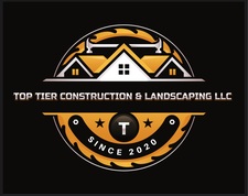 Avatar for Top Tier Construction