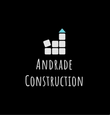 Andrade Construction logo