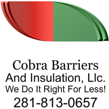 Avatar for Cobra Barriers And Insulation