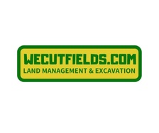 Avatar for WeCutFieldsDotCom