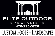 Avatar for Elite Outdoor Specialists, Inc.