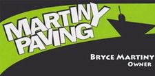 Avatar for Martiny Paving