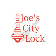 Avatar for Joe's City Lock