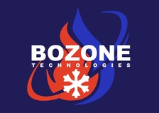 Avatar for Bozone Air Conditioning Technologies, LLC