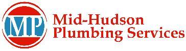 MID-Hudson Plumbing Services, Corp. logo