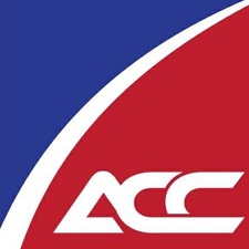 America's Choice Construction, LLC logo