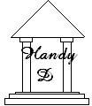 Avatar for Sandridge Home Improvement