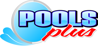 Pools Plus, Inc. logo